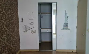 Продажа 2 спальни кондо в Банг На, Бангкок