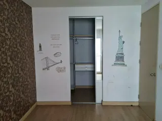 Продажа 2 спальни кондо в Банг На, Бангкок