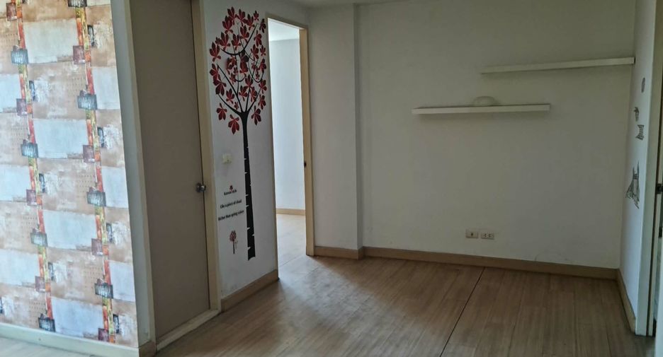 Продажа 2 спальни кондо в Банг На, Бангкок
