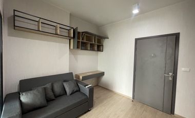 Продажа 1 кровать кондо в Банг Капи, Бангкок