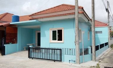 Casa adosada en alquiler de 2 habitaciones en Mueang Phuket, Phuket