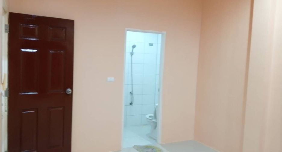Casa adosada en alquiler de 2 habitaciones en Mueang Phuket, Phuket