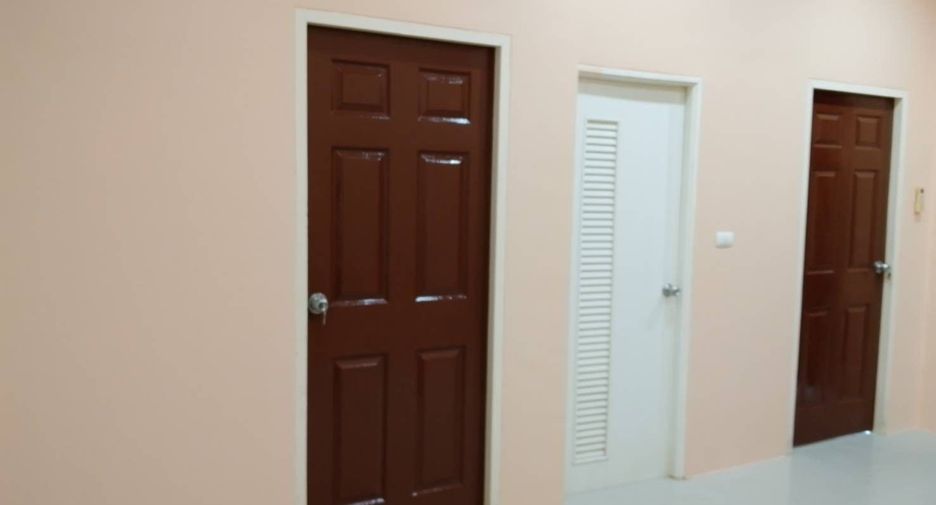 Casa adosada en alquiler de 2 habitaciones en Mueang Phuket, Phuket