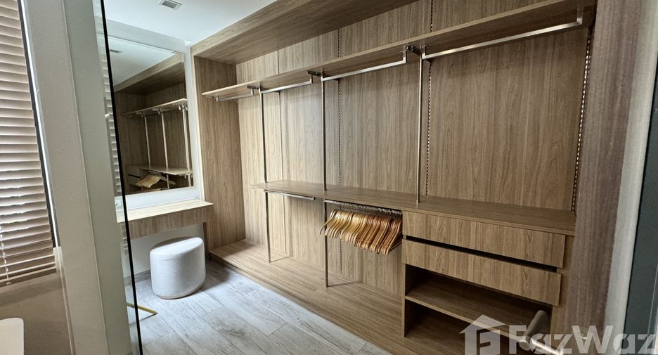 Villa en alquiler de 5 habitaciones en Thalang, Phuket