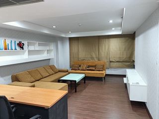 Продажа 3 спальни кондо в Банг Капи, Бангкок