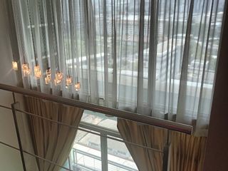 Продажа 3 спальни кондо в Банг Капи, Бангкок