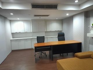 Продажа 3 спальни кондо в Банг Капи, Бангкок