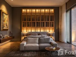 Продажа 3 спальни вилла в Самуи, Сураттани