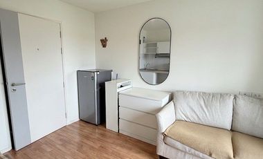 Продажа 1 кровать кондо в Талинг Чан, Бангкок