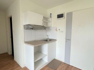 Продажа 1 кровать кондо в Талинг Чан, Бангкок