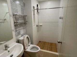 Продажа 1 кровать кондо в Саи Маи, Бангкок