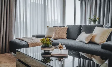For rent 2 ベッドルーム condo in Sathon, Bangkok