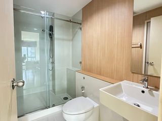 Condo en alquiler de 2 habitaciones en Bang Sue, Bangkok