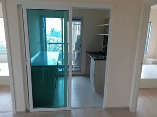 Condo en alquiler de 2 habitaciones en Bang Sue, Bangkok