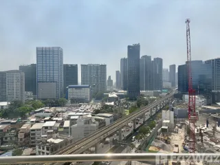 For sale 3 bedrooms condo in Chatuchak, Bangkok