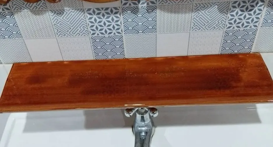 Продажа 4 спальни дом в Сан Саи, Чианг Маи