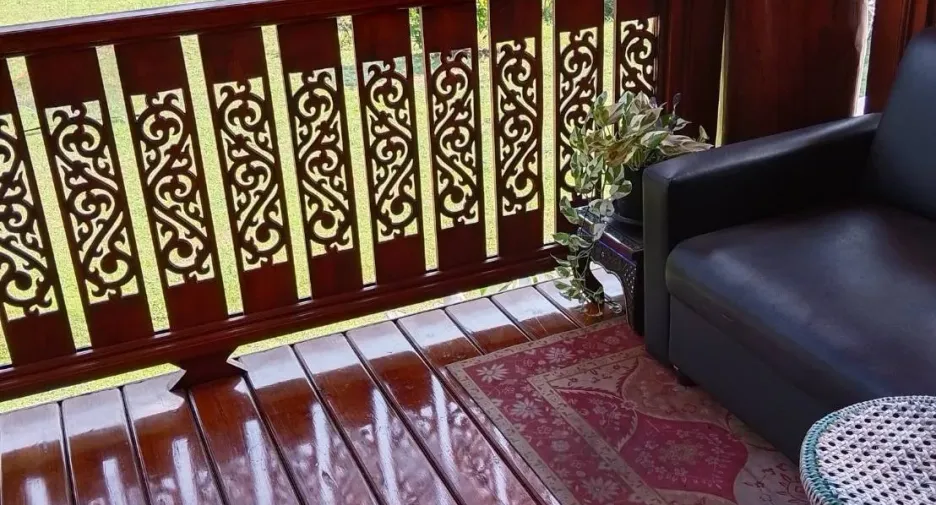 Продажа 4 спальни дом в Сан Саи, Чианг Маи