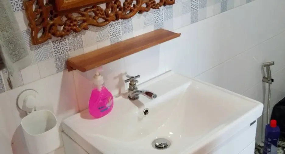 Продажа 4 спальни дом в Сан Саи, Чианг Маи