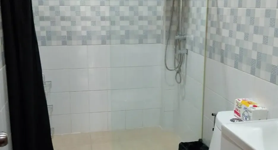 Продажа 4 спальни дом в Сан Саи, Чианг Маи