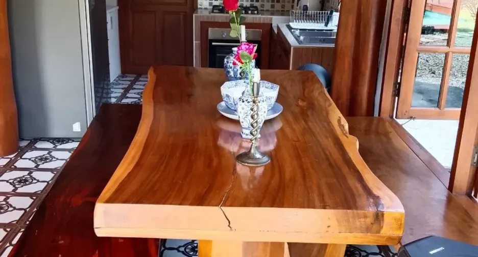 Продажа 4 спальни дом в Сан Саи, Чианг Маи
