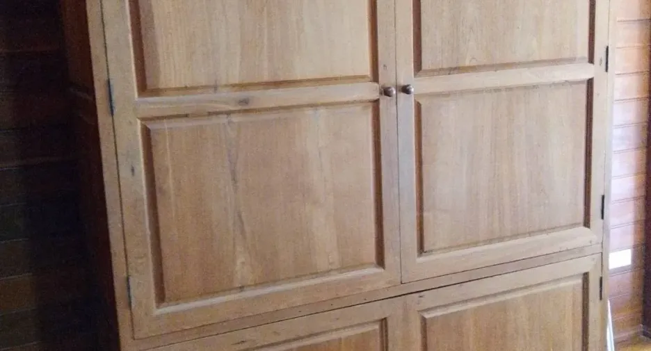 Продажа 4 спальни дом в Сан Саи, Чианг Маи