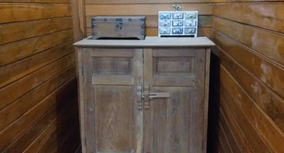 Продажа 4 спальни дом в Сан Саи, Чианг Маи