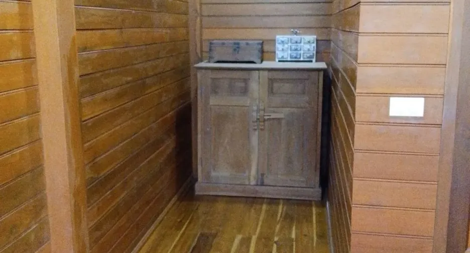 Продажа 4 спальни дом в Сан Саи, Чианг Маи