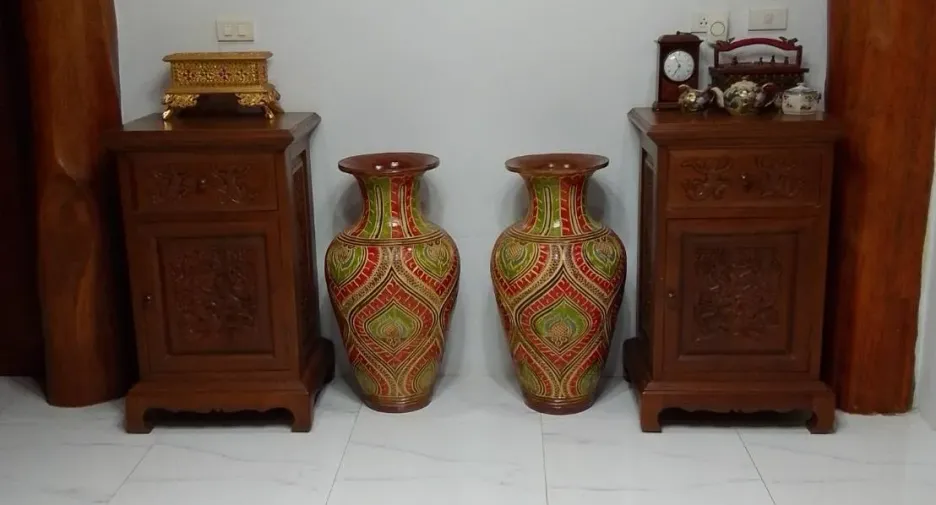 Продажа 4 спальни дом в Сан Саи, Чианг Маи