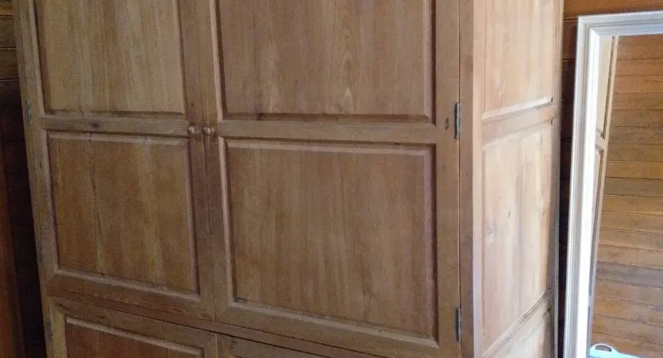 Продажа 4 спальни дом в Сан Саи, Чианг Маи