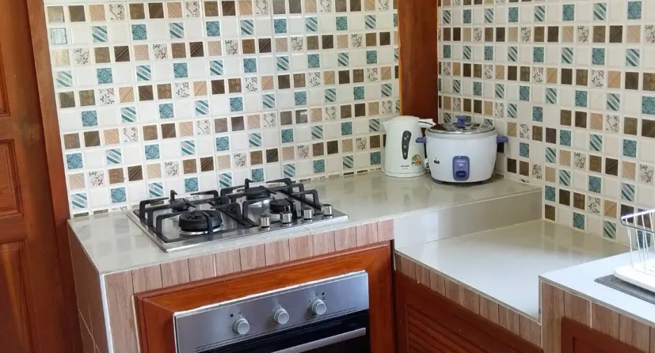 Продажа 4 спальни дом в Сан Саи, Чианг Маи
