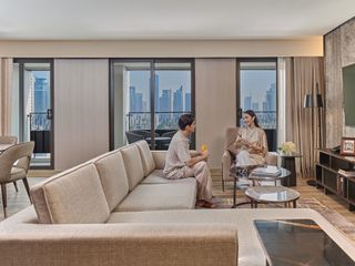 Apartamento en alquiler de 3 habitaciones en Watthana, Bangkok