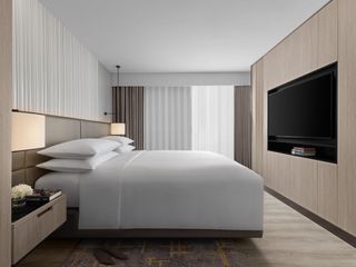 Apartamento en alquiler de 2 habitaciones en Watthana, Bangkok