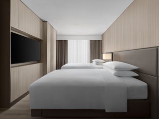 Apartamento en alquiler de 2 habitaciones en Watthana, Bangkok