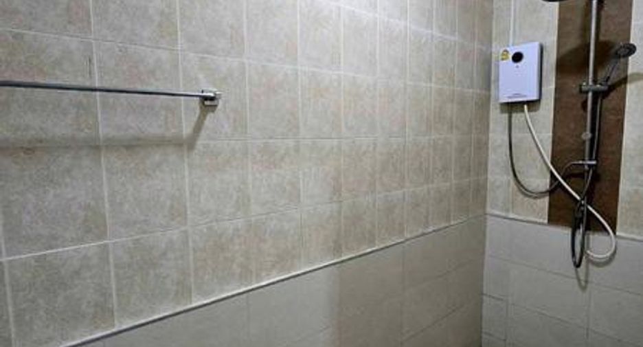 Casa en venta de 3 habitaciones en Bang Lamung, Chonburi