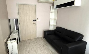 Аренда 1 кровать кондо в Банг На, Бангкок