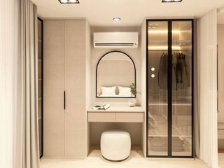Продажа 1 кровать кондо в Mueang Chiang Mai, Чианг Маи