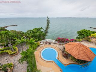 Продажа 2 спальни кондо в Банг Ламунг, Чонбури