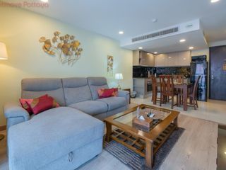Продажа 2 спальни кондо в Банг Ламунг, Чонбури