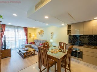 Продажа 2 спальни кондо в Банг Ламунг, Чонбури