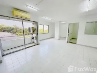Аренда офис в Щанг Тхонгланг, Бангкок