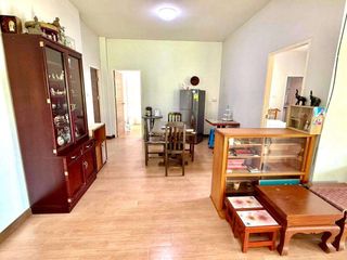 出租 3 卧室 独立屋 在 San Sai, Chiang Mai