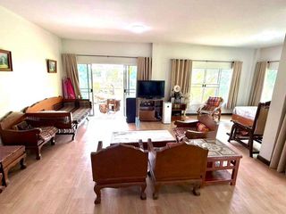 出租 3 卧室 独立屋 在 San Sai, Chiang Mai
