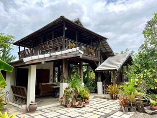出租 3 卧室 独立屋 在 San Sai, Chiang Mai