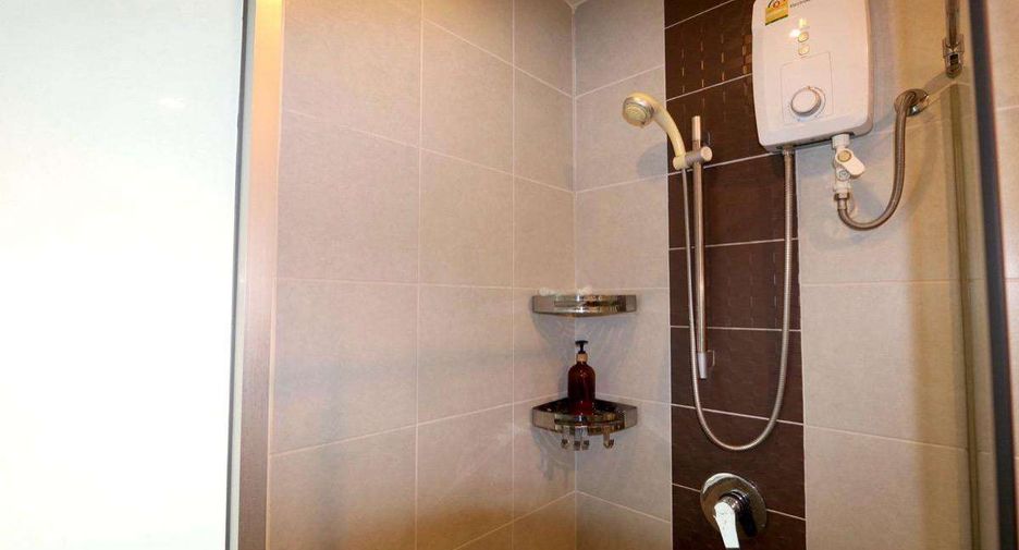 Condo en alquiler de 1 habitaciones en Mueang Chiang Mai, Chiang Mai