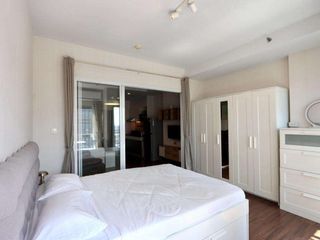 Condo en alquiler de 1 habitaciones en Mueang Chiang Mai, Chiang Mai