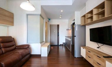Condo en alquiler de 1 habitaciones en Mueang Chiang Mai, Chiang Mai