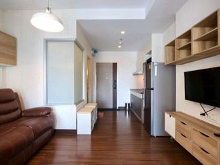 Condo en alquiler de 1 habitaciones en Mueang Chiang Mai, Chiang Mai