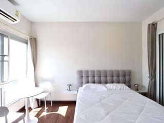 Condo en alquiler de 1 habitaciones en Mueang Chiang Mai, Chiang Mai
