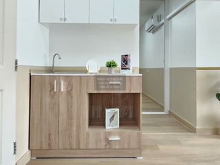 Продажа 2 спальни кондо в Щанг Тхонгланг, Бангкок