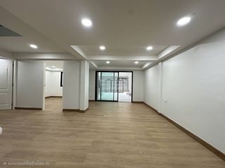 Продажа 4 спальни таунхаус в Лат Пхрао, Бангкок